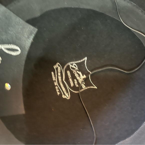 Fabulous Vintage Hat from Robinson’s - Picture 6 of 6